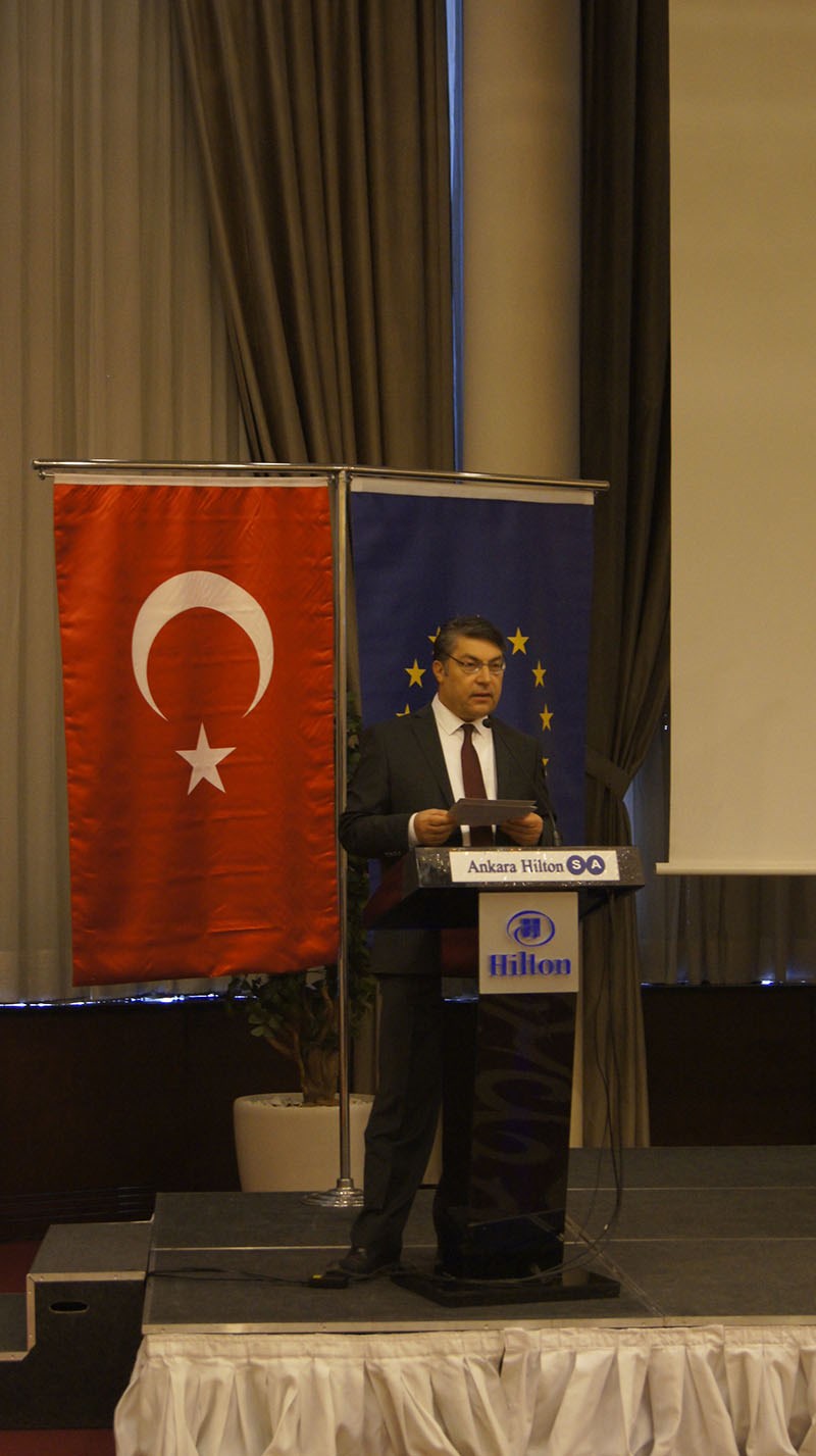 Çalıştay